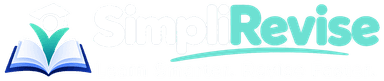 SimpliRevise